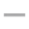 Imagem de SWITCH UBIQUITI GERENCIAVEL 48 PORTAS GIGABIT + 04 SFP GIGA USW-48-POE RACK