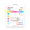 Imagem de PEN DRIVE HIKSEMI M200 64GB USB 3.2 - HS-USB-M200/64G/U3