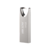 Imagem de PEN DRIVE HIKSEMI M200 64GB USB 3.2 - HS-USB-M200/64G/U3