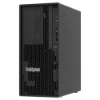 Imagem de SERVIDOR LENOVO THINKSYSTEM ST50 V3/ XEON E-2414 4C 2.6GHZ/ 16GB/ 2TB/ 300W/ 3 ANOS DE GARANTIA