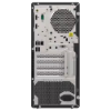 Imagem de SERVIDOR LENOVO THINKSYSTEM ST50 V3/ XEON E-2414 4C 2.6GHZ/ 16GB/ 2TB/ 300W/ 3 ANOS DE GARANTIA