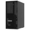 Imagem de SERVIDOR LENOVO THINKSYSTEM ST50 V3/ XEON E-2414 4C 2.6GHZ/ 16GB/ 2TB/ 300W/ 3 ANOS DE GARANTIA