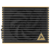 Imagem de FONTE DE ALIMENTACAO MSI 1600W MPG AI1600TS PCIE5 80 PLUS TITANIUM FULL MODULAR ATX 3.0 PCIE 5.0 306
