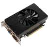 Imagem de PLACA DE VIDEO VINIK GEFORCE GT 740 4GB GDDR5 128BITS GPUK7404GBFSF1