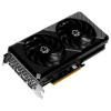 Imagem de PLACA DE VIDEO PCYES GEFORCE RTX 3060 TI 8GB GDDR6 256BITS PVR30608TGR6DF3