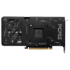 Imagem de PLACA DE VIDEO PCYES GEFORCE RTX 3060 TI 8GB GDDR6 256BITS PVR30608TGR6DF3