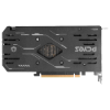 Imagem de PLACA DE VIDEO PCYES GEFORCE RTX 2060 SUPER 8GB GDDR6 256BITS PVR20608TIGR6DF4