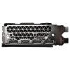 Imagem de PLACA DE VIDEO PCYES GEFORCE RTX 2060 SUPER 8GB GDDR6 256BITS PVR20608TIGR6DF4