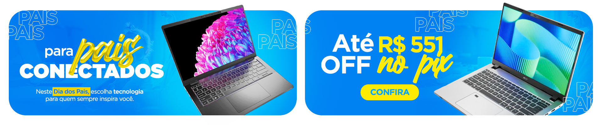 dia-dos-pais_conectados_desktop