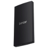 Imagem de SSD EXTERNO SL300 LEXAR 1TB USB 3.2 - LSL300001T-RNBNG