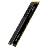 Imagem de SSD LEXAR NM620 256GB M.2 2280 NVME PCIE - LNM620X256G-RNNNG