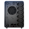 Imagem de NOBREAK LEGRAND ADVANCE 1500VA BIVOLT/115V - 25303