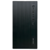 Imagem de GABINETE MICRO-ATX C3TECH MT-36BK SEM FONTE
