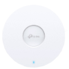Imagem de ACCESS POINT TP-LINK EAP650 WI-FI 6 AX3000