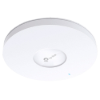 Imagem de ACCESS POINT TP-LINK EAP650 WI-FI 6 AX3000