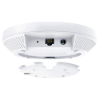 Imagem de ACCESS POINT TP-LINK EAP650 WI-FI 6 AX3000