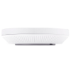 Imagem de ACCESS POINT TP-LINK EAP650 WI-FI 6 AX3000