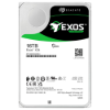 Imagem de HD SEAGATE EXOS X24 16TB SATA 512E/4KN STANDARD 512MB 7200RPM ST16000NM002H