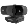 Imagem de WEBCAM AERION FULL HD 1080P WEB100 PRETO