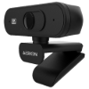 Imagem de WEBCAM AERION 4K WEB400 PRETO