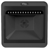 Imagem de LEITOR DE CODIGO DE BARRAS C3TECH 1D/2D USB LB-D2100