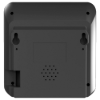 Imagem de LEITOR DE CODIGO DE BARRAS C3TECH 1D/2D USB LB-D2100