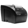 Imagem de IMPRESSORA BEMATECH TERMICA NAO FISCAL MP4200 ETHERNET / USB / SERIAL