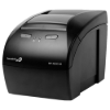 Imagem de IMPRESSORA BEMATECH TERMICA NAO FISCAL MP4200 ETHERNET / USB / SERIAL