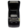 Imagem de IMPRESSORA BEMATECH TERMICA NAO FISCAL MP4200 ETHERNET / USB / SERIAL
