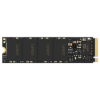Imagem de SSD LEXAR NM620 512GB M.2 2280 NVME PCIE - LNM620X512G-RNNNG