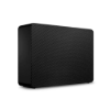 Imagem de HD SEAGATE EXTERNO PORTATIL EXPANSION 24TB STKP24000400