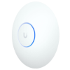 Imagem de ACCESS POINT UBIQUITI U7-LR UNIFI WIFI 7 DUAL BAND 4988 MBPS LONG RANGE POE S/ FONTE