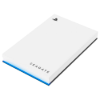 Imagem de HD SEAGATE EXTERNO PORTATIL GAME DRIVE 5TB PLAYSTATION STLV5000100