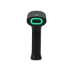 Imagem de LEITOR DE CODIGO DE BARRAS ELGIN EL300BT SEM FIO