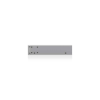 Imagem de SWITCH UBIQUITI GERENCIAVEL 24 PORTAS GIGABIT + 02 SFP GIGA USW-24-POE RACK