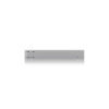 Imagem de SWITCH UBIQUITI GERENCIAVEL L3 24 PORTAS GIGABIT + 02 SFP+ DE 10GB USW-PRO-24-POE RACK