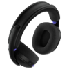 Imagem de HEADSET GAMER LOGITECH G G325 S/ FIO PRETO - 981-001523
