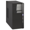 Imagem de PC PAUTA WORK I5-14400/ 16GB/ 512GB/ 500W/ FREEDOS