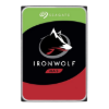 Imagem de kit Storage NAS ASUSTOR AS1202T-US  2 baias  - HD Seagate IronWolf NAS — 8 TB