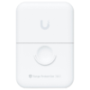 Imagem de PROTETOR UBIQUITI CONTRA SURTOS ETHERNET OUTDOOR ETH-SP-G2