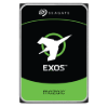 Imagem de HD interno Seagate Exos  de 28TB - 3,5 pol., 6GB/s, SATA, 7.200 RPM, MTBF de 2.5M (ST28000NM003K)