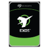 Imagem de Hd Interno Seagate Exos 4tb Para Servidor, 7200rpm, 256mb, Sata 6gb/S - St4000nm000b