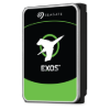 Imagem de Hd Interno Seagate Exos 4tb Para Servidor, 7200rpm, 256mb, Sata 6gb/S - St4000nm000b