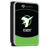 Imagem de Hd Interno Seagate Exos 4tb Para Servidor, 7200rpm, 256mb, Sata 6gb/S - St4000nm000b