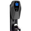 Imagem de CARREGADOR VEICULAR AC EV-07KW 7.0M SMART TIPO 2 COLETEK