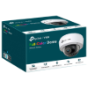 Imagem de CAMERA DE REDE DOME VIGI C250(2.8MM) 5MP FULL-COLOR TP-LINK