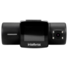 Imagem de CAMERA VEICULAR DUO FULL HD INTELBRAS DC 3201 2K+ - 4590007