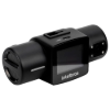 Imagem de CAMERA VEICULAR DUO FULL HD INTELBRAS DC 3201 2K+ - 4590007