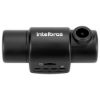 Imagem de CAMERA VEICULAR DUO FULL HD INTELBRAS DC 3201 2K+ - 4590007