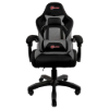 Imagem de CADEIRA GAMER KALKAN ASTRI ECLIPSE MODELO KLK00059